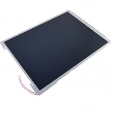 Ecrã LCD B104SN02 10.4" 800x600 Industrial 